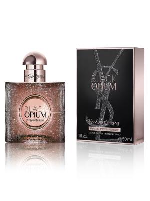 Yves Saint Laurent Black Opium Hair Mist on SALE | Saks OFF 5TH
