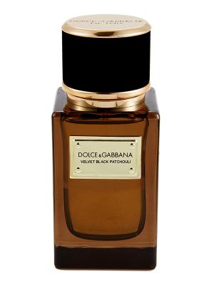 Dolce&Gabbana Velvet Black Patchouli Eau de Parfum on SALE | Saks