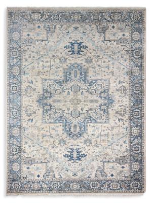 Bashian Rugs Century Patterned Area Rug on SALE | Saks OFF 5TH