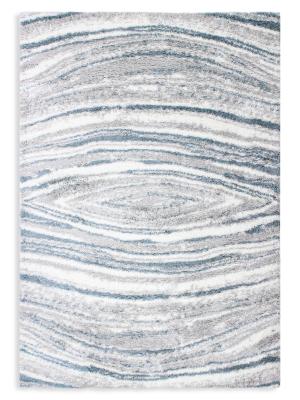 Bashian Rugs Andes Patterned Area Rug on SALE | Saks OFF 5TH
