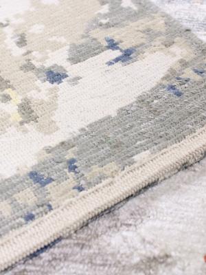 Bashian Rugs Cascade Patterned Area Rug on SALE | Saks OFF 5TH