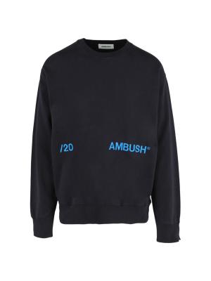 Ambush Men's Clothing, Shoes, Accessories & Grooming | Saks OFF 5TH