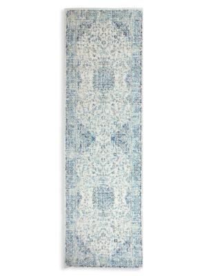 Mariela Runner Rug