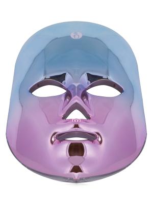 PREDIRE PARIS X8 LED Photon Skincare Mask Treatment on SALE | Saks