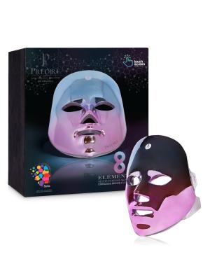 PREDIRE PARIS X8 LED Photon Skincare Mask Treatment on SALE | Saks