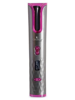 Royale USA Perfect Touch Wireless Hair Curler on SALE | Saks  display picture 3