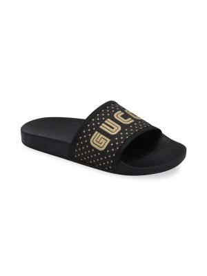 Men\'s \