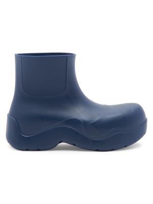 bottega veneta puddle boots パドルブーツ　41 Bottega Veneta Puddle Boots on SALE | Saks OFF 5TH