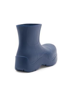 Bottega Veneta Puddle Boots on SALE | Saks OFF 5TH
