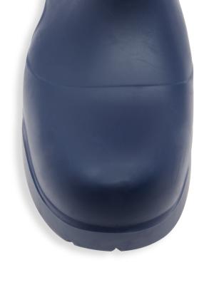 Bottega Veneta Puddle Boots on SALE | Saks OFF 5TH display picture 1