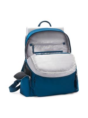 ?Tumi Voyageur Carson Backpack Bag TUMI Voyageur Carson Backpack on SALE | Saks OFF 5TH main image 2