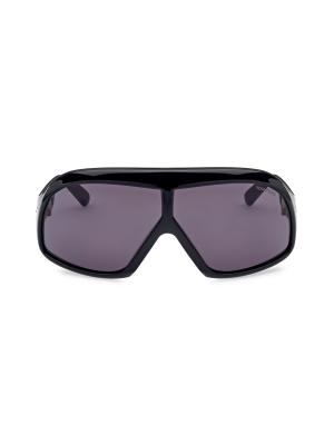 TOM FORD Cassius 78MM Pilot Sunglasses on SALE | Saks OFF 5TH