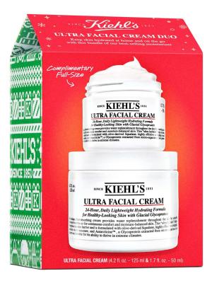 Kiehl's Since 1851 2-Piece Ultra Facial Cream Set on SALE | Saks
