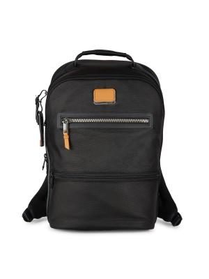 TUMI Alpha Bravo Essential Backpack on SALE | Saks OFF 5TH display picture 2