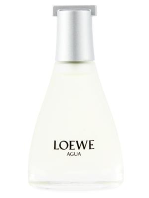 LOEWE Agua De Loewe Eau De Toilette on SALE | Saks OFF 5TH