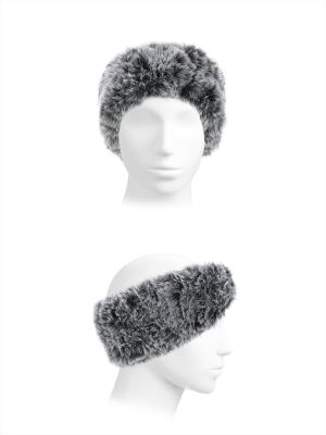 Saks Fifth Avenue Faux Fur Headband on SALE | Saks OFF 5TH display picture 2
