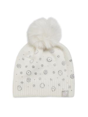 and | Saks OFF 5TH display picture 1