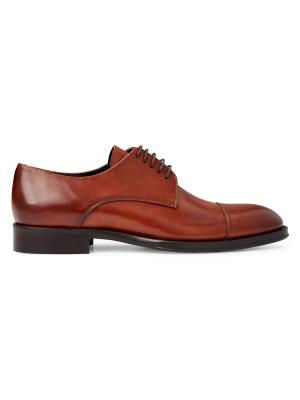 Bruno Magli Ciro Cognac 68980256_1?w=1024 main image 2