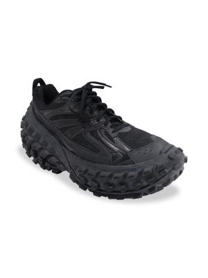 Balenciaga Defenders Buy Balenciaga Defender Sneaker  main image 2