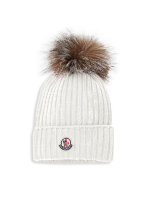Moncler Kid display picture 2