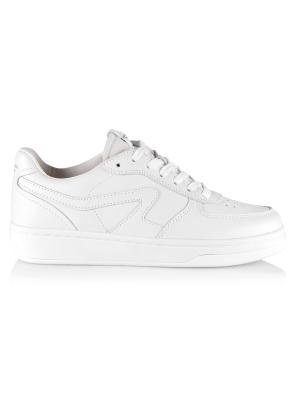 rag & bone Retro Court Low-Top Sneakers on SALE | Saks OFF 5TH display picture 1