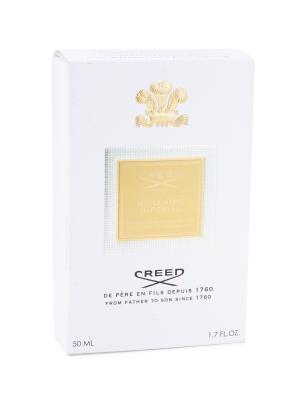 Creed Millésime Impérial Eau De Parfum on SALE | Saks OFF 5TH