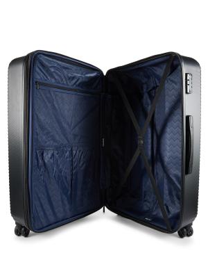 Calpak Ryon 3-Piece Hardshell Luggage Set on SALE | Saks OFF 5TH