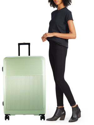 Calpak Dylan 3-Piece Hardshell Luggage Set on SALE | Saks OFF 5TH