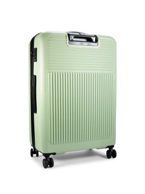 Calpak Dylan 3-Piece Hardshell Luggage Set on SALE | Saks OFF 5TH