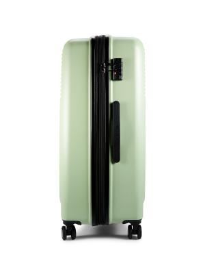 Calpak Dylan 3-Piece Hardshell Luggage Set on SALE | Saks OFF 5TH