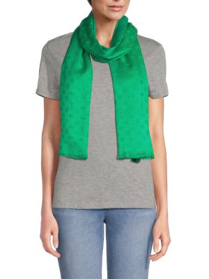 Eskandar O/S 34  L Lourd 100% Cachemire Gris Marron Mélange