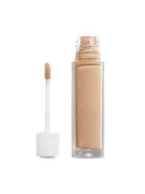 Invisible Touch Concealer Refill In M220 Medium Warm Undetone