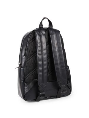 Robert Graham Venture Logo Backpack on SALE | Saks OFF 5TH display picture 2