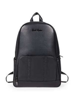 alondra rucksack leather backpack The Olaf It really excels in outdoor environments Miramar Full-Grain Leather Backpack –