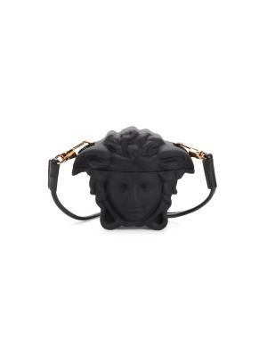 アクセサリー Versace Airpods Case Versace Medusa Lanyard AirPods Pro Case on SALE | Saks OFF 5TH
