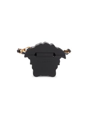 Versace Medusa Lanyard AirPods Pro Case on SALE | Saks OFF 5TH