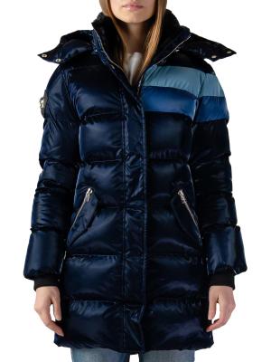 Woodpecker Penguin Faux Fur Lined Puffer Coat on SALE | Saks OFF 5TH