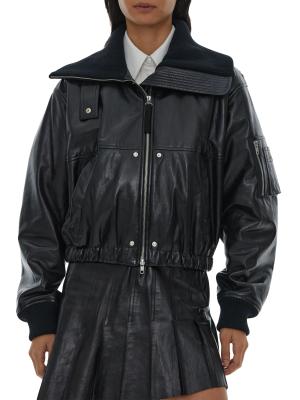 Saks Off Fifth Helmut Lang