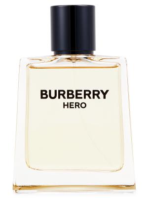 Burberry Hero Eau De Toilette on SALE | Saks OFF 5TH