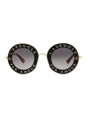 Gucci 44MM L display picture 1