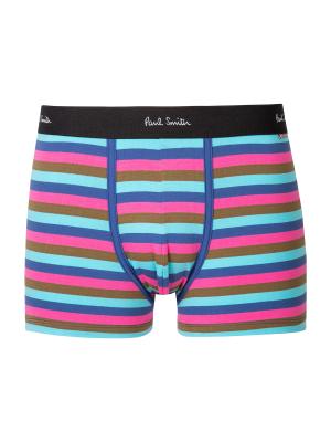 Paul Smith Stan Stripe Boxer Briefs on SALE | Saks OFF 5TH