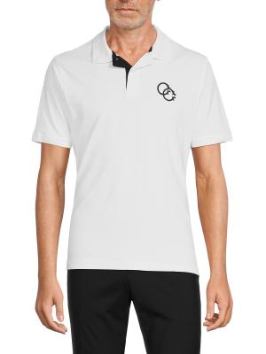 shirts for | Saks OFF 5TH