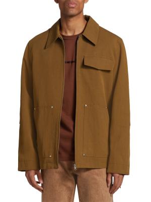 Saks Off Fifth Helmut Lang