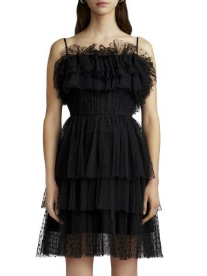 prom dress corset lace up Royal Blue Sequin Prom Dresses, Mermaid Prom Dresses, Corset Lace Up P –  ClaireBridal main image 1