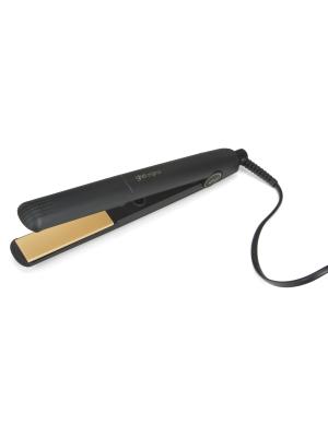 GHD 1-Inch Cermaic Flat Iron on SALE | Saks OFF 5TH