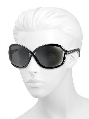 TOM FORD 68MM Butterfly Sunglasses on SALE | Saks OFF 5TH