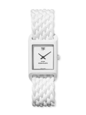 TOM FORD Unisex No.004 Ocean Plastic Tom Ford: 27X48.5 Ocean  display picture 3