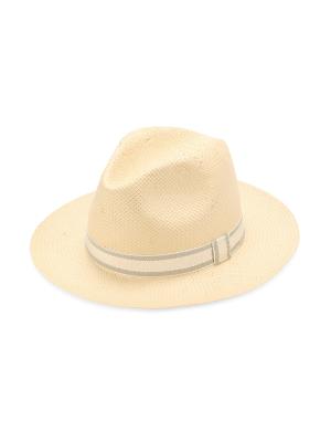 womens straw hats | Saks OFF 5TH display picture 3