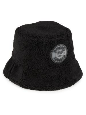 Missoni Faux-Shearling Bucket Hat on SALE | Saks OFF 5TH display picture 1