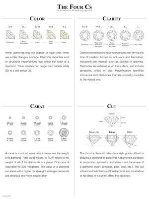 14K Yellow Gold & 0.55 TCW Mined Diamond Bangle Bracelet